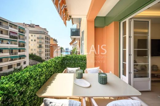 Apartment in Nice, Alpes-Maritimes