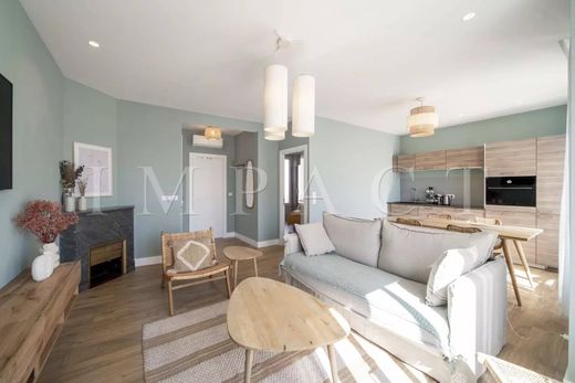 Piso / Apartamento en Cannes, Alpes Marítimos