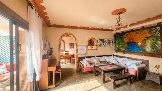 Apartament w Marrakesz, Marrakech