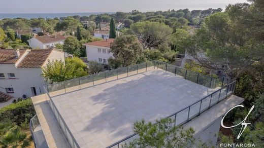 Apartamento - Saint-Raphaël, Var