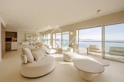 Apartment in Cannes, Alpes-Maritimes