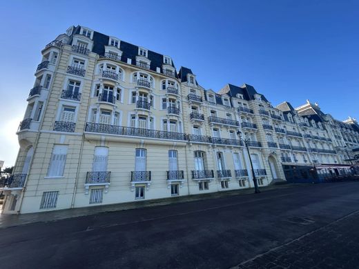 Piso / Apartamento en Cabourg, Calvados