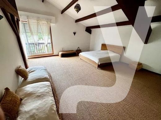 Apartment in Arcachon, Gironde