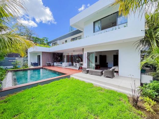 Villa a Grand Baie, Rivière du Rempart District