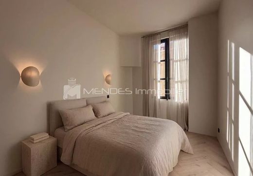 Apartment in Beausoleil, Alpes-Maritimes