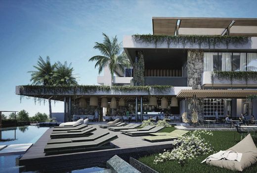 Appartement à Balaclava