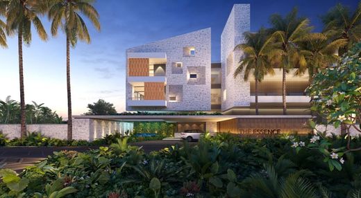 Ρετιρέ σε Trou aux Biches, Pamplemousses District