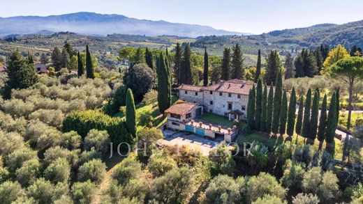 ‏וילה ב  פירנצה, Province of Florence