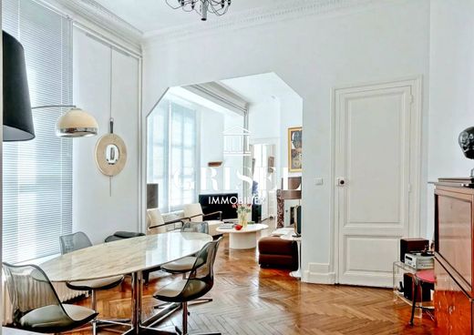 Appartamento a Bordeaux, Gironda