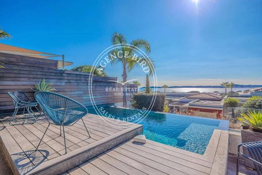 Villa in Sainte-Maxime, Var