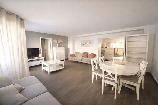 Apartment in Nice, Alpes-Maritimes