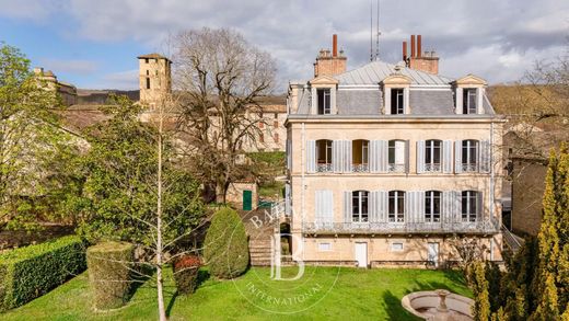 Luxury home in Varen, Tarn-et-Garonne