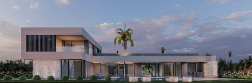 Villa a Marrakech, Marrakesh-Safi