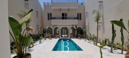 Luxury home in Marrakech, Marrakesh-Safi