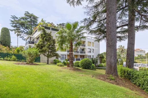 套间/公寓  戛纳, Alpes-Maritimes