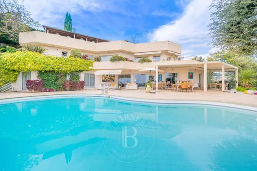 Villa - Cannes, Alpes Marítimos