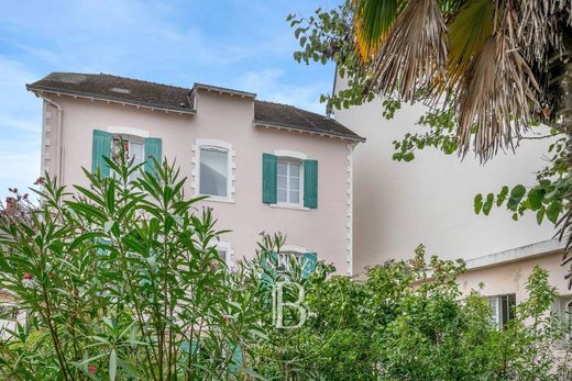 豪宅  La Baule-Escoublac, Loire-Atlantique