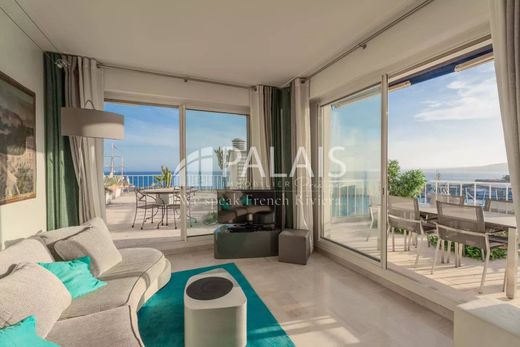 Apartamento - Nice, Alpes Marítimos