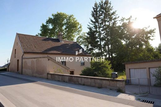 Lüks ev Boevange-sur-Attert, Mersch