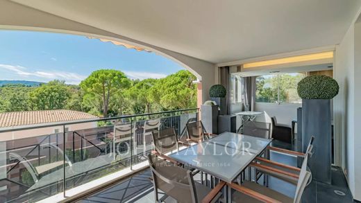 Appartamento a Mougins, Alpi Marittime