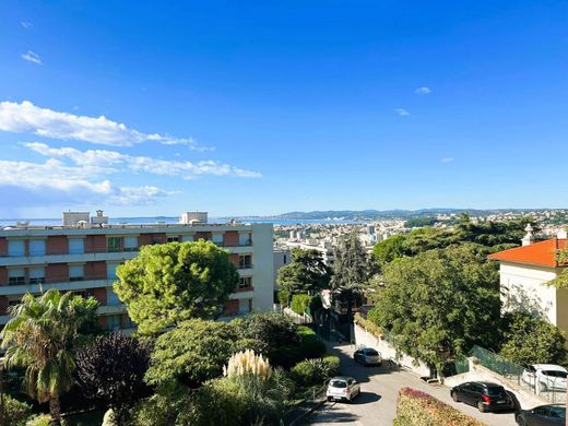 Appartement à Nice, Alpes-Maritimes