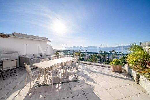 Appartamento a Cannes, Alpi Marittime