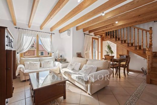 ﺷﻘﺔ ﻓﻲ Palmanova, Illes Balears