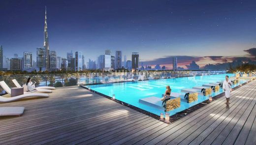 Piso / Apartamento en Dubái, Dubai