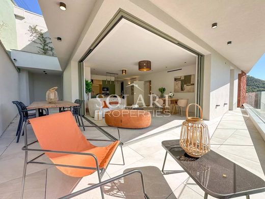 Apartamento - Les Adrets-de-l'Estérel, Var