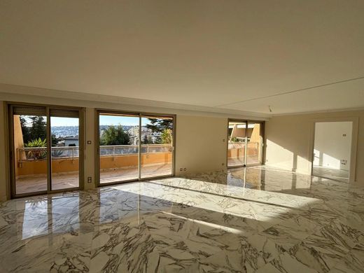 Daire Nice, Alpes-Maritimes