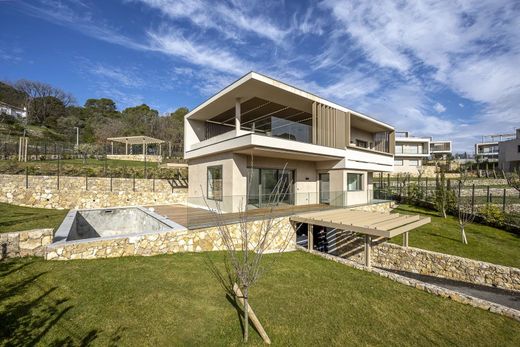 Casa de lujo en Mougins, Alpes Marítimos