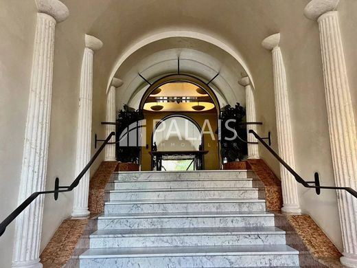 Apartament w Nicea, Alpes-Maritimes