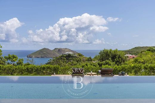 ‏וילה ב  Colombier