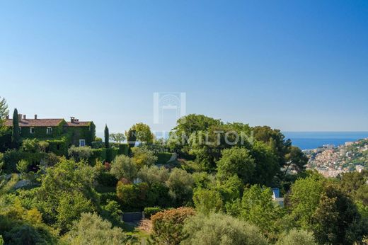Luxury home in Nice, Alpes-Maritimes