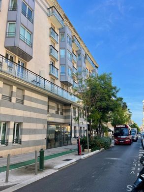Apartment in Nice, Alpes-Maritimes