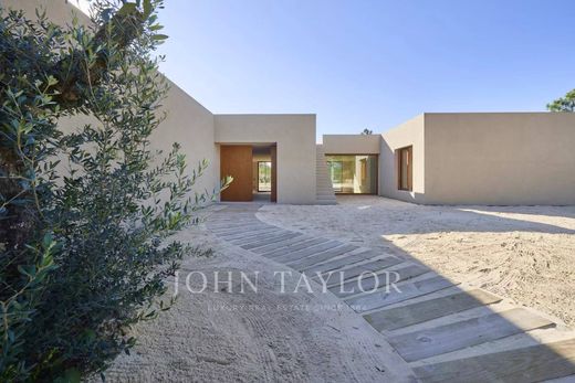 Вилла, Melides, Grândola