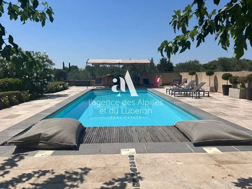 Landhaus / Bauernhof in Gordes, Vaucluse