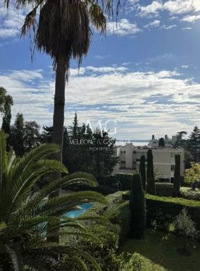 Apartment in Cannes, Alpes-Maritimes