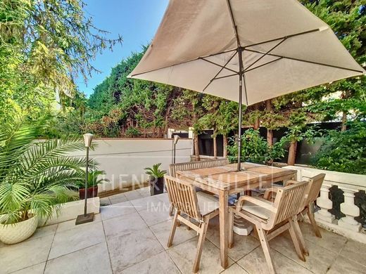 Apartament w Cannes, Alpes-Maritimes