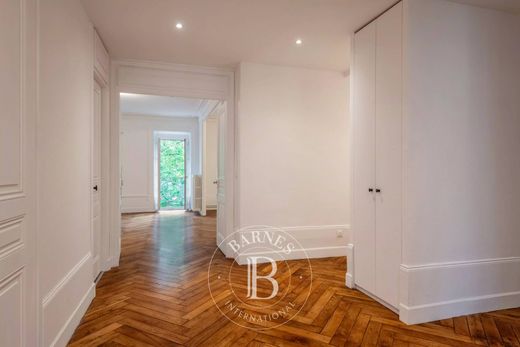 Apartment in Lyon, Rhône