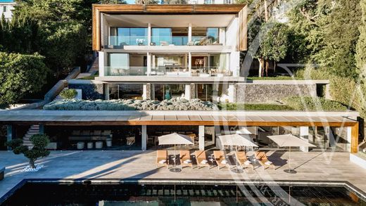 Villa in Cannes, Alpes-Maritimes