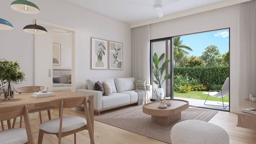 ‏דירה ב  Haute Rive, Rivière du Rempart District