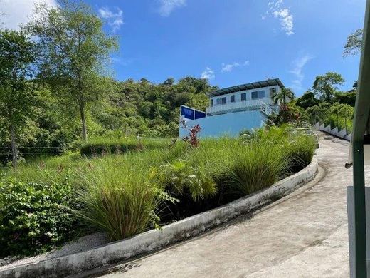 Villa in Santa Cruz, Provincia de Guanacaste