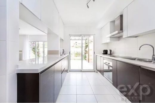 아파트 / Loulé, Distrito de Faro