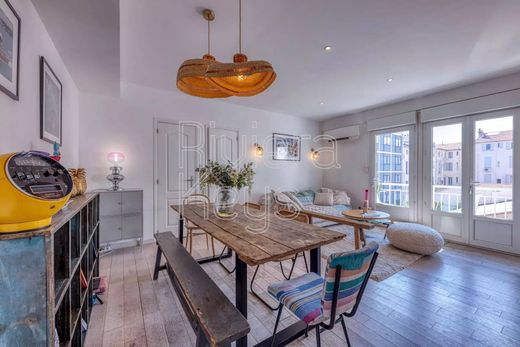 ‏דירה ב  קאן, Alpes-Maritimes