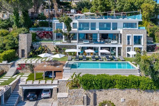 Villa in Cannes, Alpes-Maritimes