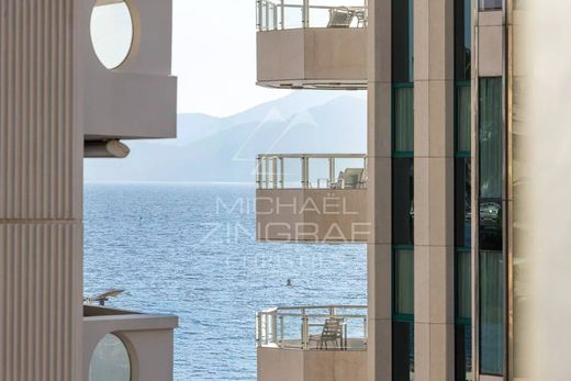 Apartment in Cannes, Alpes-Maritimes