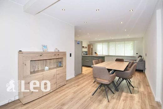 Appartement à Diekirch