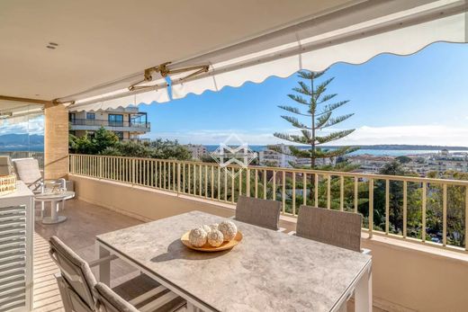 Appartamento a Cannes, Alpi Marittime