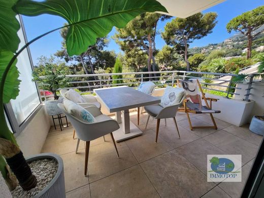 Appartement à Roquebrune-Cap-Martin, Alpes-Maritimes